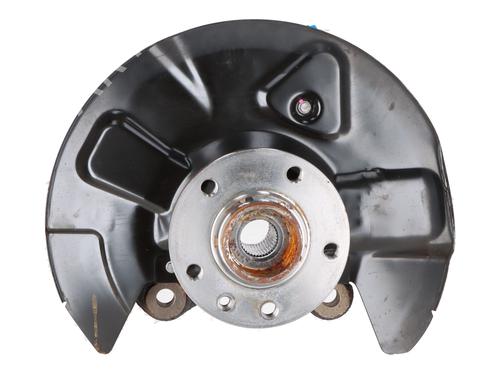 Used Other VW TRANSPORTER T5 Van (7HA, 7HH, 7EA, 7EH) 1.9 TDI (85 hp) 32514858