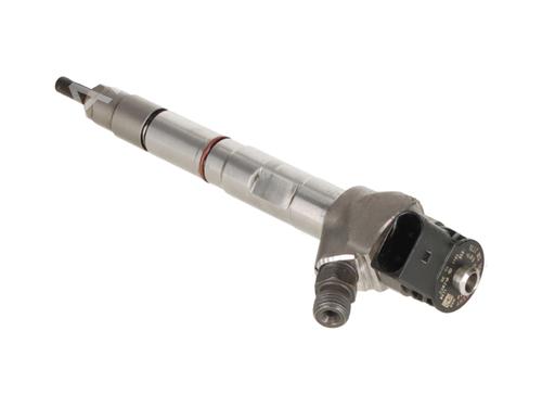 Injector AUDI Q2 (GAB, GAG) 1.6 TDI | BP36052556M100 - Image 2
