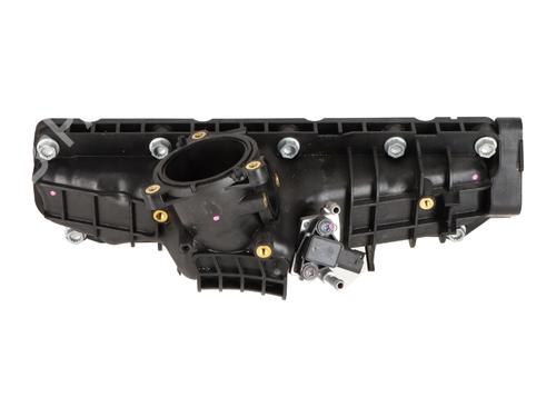 Manifold Indsugning VW TRANSPORTER T6 Van (SGA, SGH, SHA, SHH) 2.0 TDI 4motion | BP28326896M70 