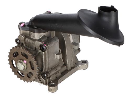 Altro VW TOUAREG (CR7, RC8) 3.0 TDI 4motion (231 hp) 30748699