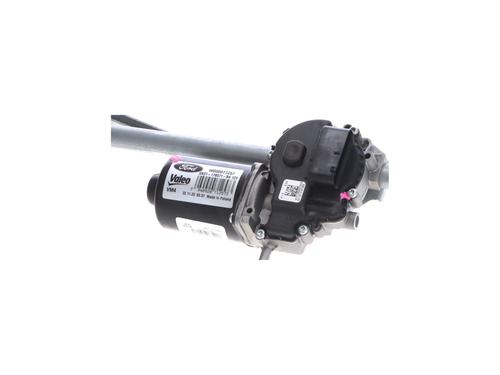 Front wiper motor FORD TRANSIT V363 Platform/Chassis (FED, FFD) 2.0 EcoBlue | BP39958275M29 - Image 3