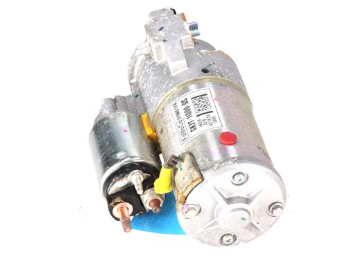 Starter FORD TRANSIT V363 Platform/Chassis (FED, FFD) 2.0 EcoBlue | BP36071569M8 - Image 2
