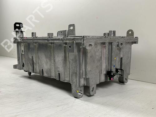 Inverter/Converter OPEL VIVARO C Van (K0) VIVARO-E HYDROGEN | BP39925012M119 - Image 3