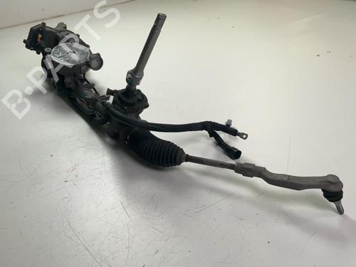 Steering rack OPEL VIVARO C Van (K0) VIVARO-E HYDROGEN | BP39924647M22 - Image 2