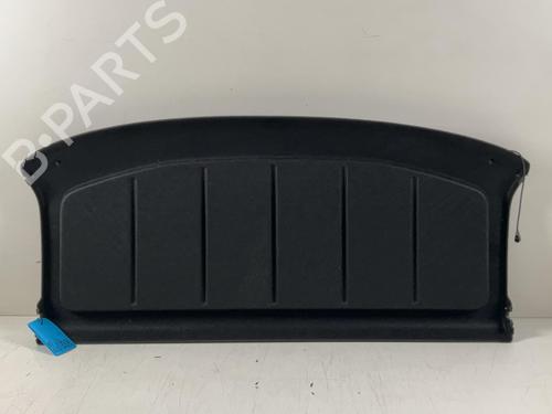Hattehylde SEAT ARONA (KJ7, KJP) 1.0 TSI | BP38327746C85 - Image 2