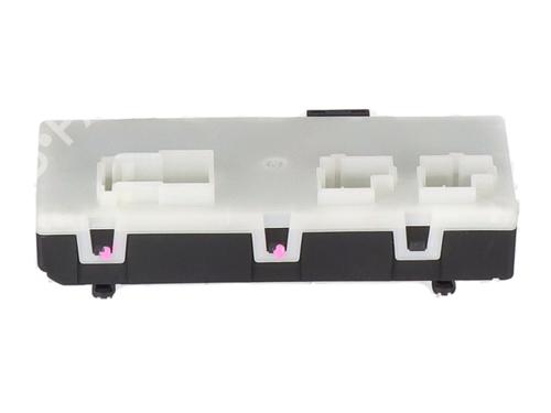 Elektronische module BMW X3 (G01, F97, G08) xDrive 20 d (190 hp) 29273918