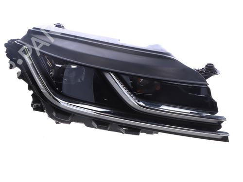 Used Right headlight Right headlight 39112173 39112173