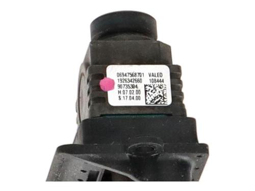 Camera MINI MINI (F55) One | BP38159909E14 - Image 2