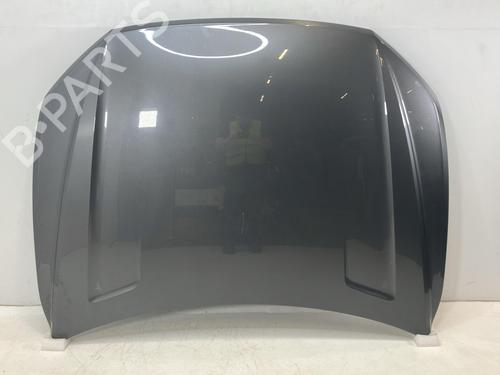 Used Hood Hood 36909216 36909216