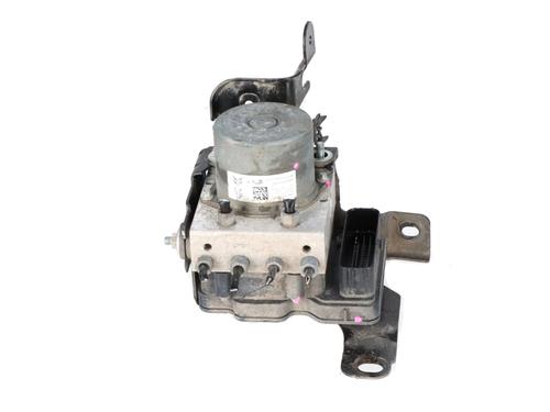 Used ABS pump CITROËN BERLINGO Box Body/MPV (K9) 1.5 BlueHDi 100 (102 hp) 32157036