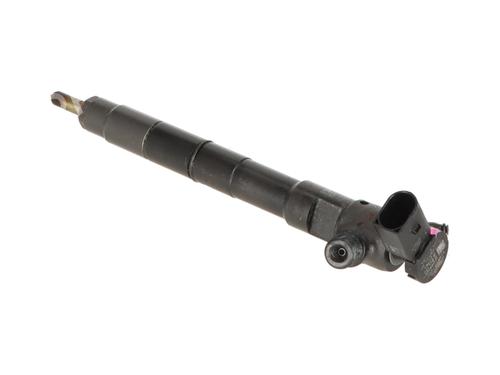 Injector VW TRANSPORTER T6 Van (SGA, SGH, SHA, SHH) 2.0 TDI | BP26659118M100