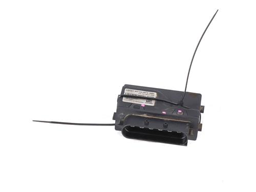 Elektronisk modul AUDI Q7 (4MB, 4MG, 4MQ) 3.0 TDI quattro (218 hp) 28609408