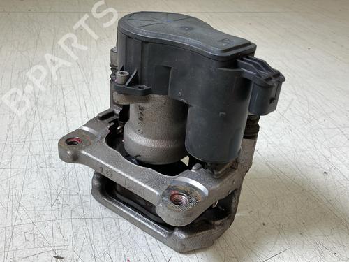 Left rear brake caliper OPEL VIVARO C Van (K0) VIVARO-E HYDROGEN | BP39924910M107 - Image 3