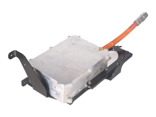Electronic module OPEL VIVARO C Van (K0) VIVARO-E HYDROGEN | BP39920128M83 - Image 2