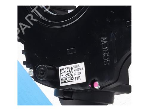 Switch HYUNDAI IONIQ 5 (NE) N All-wheel Drive | BP39923053I30 - Image 3