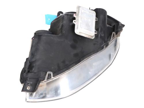Right headlight FORD GALAXY II (WA6) 2.0 TDCi | BP33792525C29 - Image 3