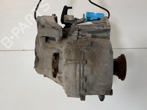 Gearbox VW PASSAT B8 Variant (3G5, CB5) 2.0 TDI | BP38600609M3 - Image 4