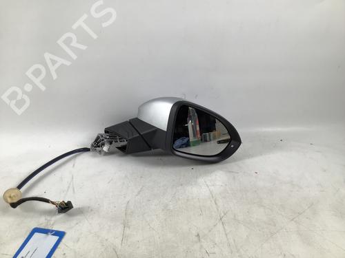 Used Right mirror Right mirror 39245720 39245720