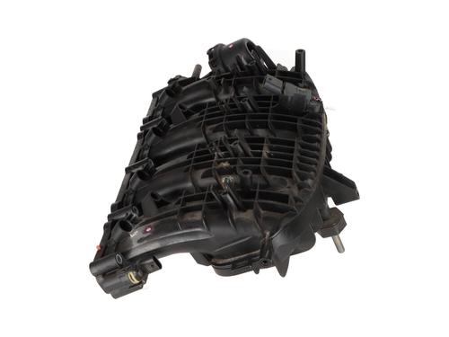 Intake manifold VW GOLF VII (5G1, BQ1, BE1, BE2) 2.0 R 4motion | BP28291368M70 