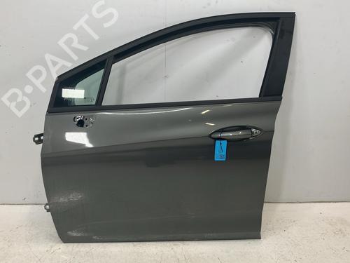 Used Left front door Left front door 36842874 36842874