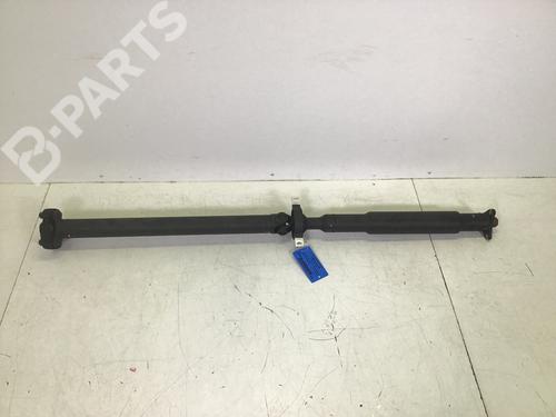 Used Driveshaft BMW 3 (F30, F80) 320 d (190 hp) 10618372