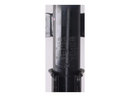 Right front shock absorber OPEL VIVARO C Van (K0) VIVARO-E HYDROGEN | BP39920543M17 - Image 4