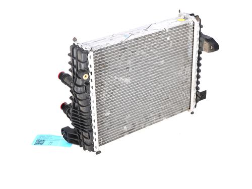 Water radiator OPEL VIVARO C Van (K0) VIVARO-E HYDROGEN | BP39923482M31 - Image 2