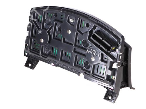 Instrument cluster OPEL ZAFIRA / ZAFIRA FAMILY B (A05) 1.8 (M75) | BP28359279C47 
