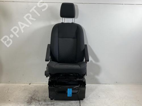 Used Right front seat Right front seat 38960034 38960034