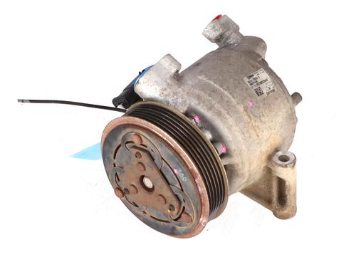 ac-compressor-toyota-aygo-_b4_-2014-39530469 main image