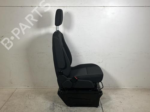 Left front seat FORD TRANSIT V363 Platform/Chassis (FED, FFD) 2.0 EcoBlue | BP33876565C15 - Image 4