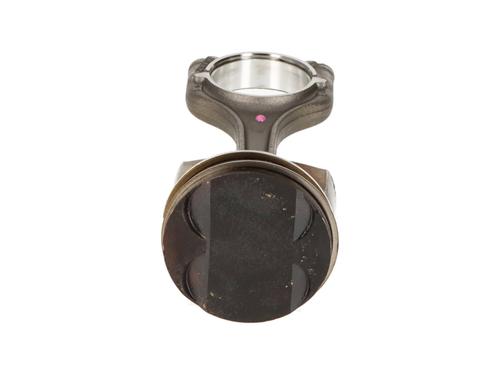 Used Other Other VW POLO VI (AW1, BZ1, AE1) 1.0 TSI (116 hp) 24602903 24602903