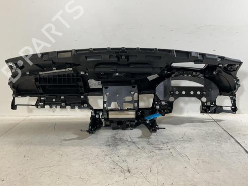 Dashboard AUDI A8 D4 (4H2, 4H8, 4HC, 4HL) 3.0 TDI quattro | BP36392814C46 - Image 5
