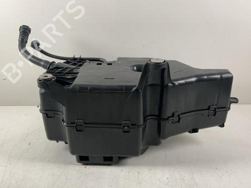 AdBlue-tank AdBlue-tank FORD TRANSIT V363 Platform/Chassis (FED, FFD) 2.0 EcoBlue (130 hp) 34541921 34541921