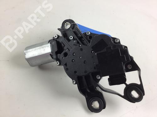 Rear wiper motor VW GOLF VI (5K1) 2.0 R 4motion | BP4373544M102 