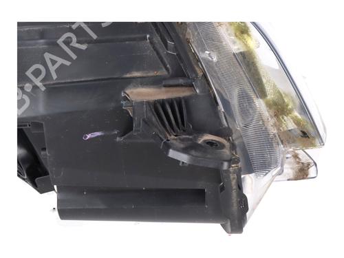 Left headlight OPEL VIVARO C Van (K0) VIVARO-E HYDROGEN | BP39919470C28 - Image 4