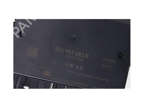 Electronic module VW ID.7 (ED2) PRO | BP39922990M83 - Image 2
