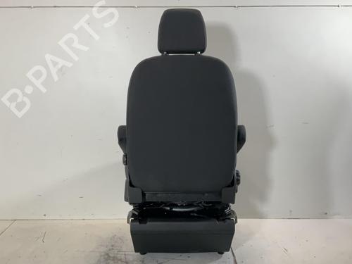 Sæde højre fortil FORD TRANSIT V363 Platform/Chassis (FED, FFD) 2.0 EcoBlue | BP37872660C16 - Image 3