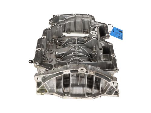 Sikkerhedssele foran højre VW CADDY V Box Body/MPV (SBA, SBH) 2.0 TDi BMT | BP28111118I25 
