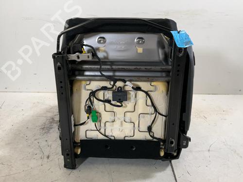 Left front seat OPEL VIVARO C Van (K0) VIVARO-E HYDROGEN | BP39924051C15 - Image 5