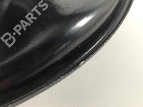 Right rear steering knuckle AUDI E-TRON (GEN) 55 quattro | BP11294799M28 