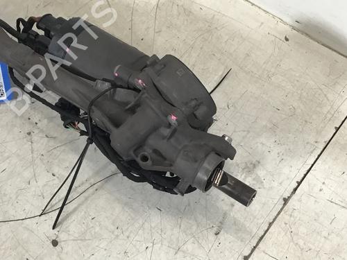 Steering rack SEAT LEON (KL1, KLG) 1.4 TSI e-Hybrid | BP28083415M22 