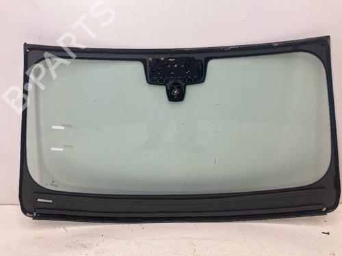 Other BMW X3 (G01, F97, G08) xDrive 20 i | BP29304254O1 