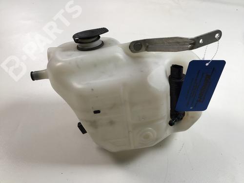 Used Windscreen washer tank AUDI R8 (422, 423) 5.2 FSI quattro (550 hp) 4385249
