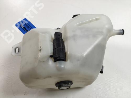 Windscreen washer tank AUDI R8 (422, 423) 5.2 FSI quattro | BP4385249C113 