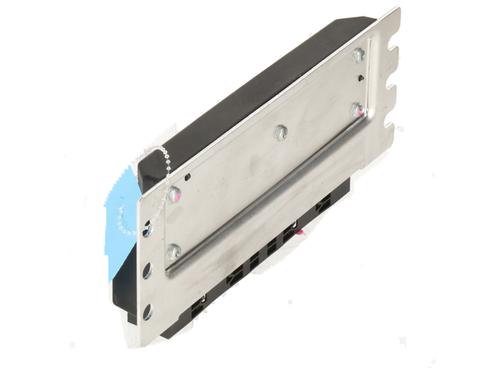 Electronic module BMW X5 (G05, F95) xDrive 50 e Plug-in-Hybrid | BP39922890M83 - Image 3