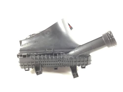 Intercooler VW TOUAREG (7P5, 7P6) 3.0 V6 TDI | BP4391915M30 