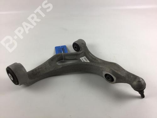 Right front suspension arm VW TOUAREG (7P5, 7P6) 3.0 V6 TDI | BP4391919M13 