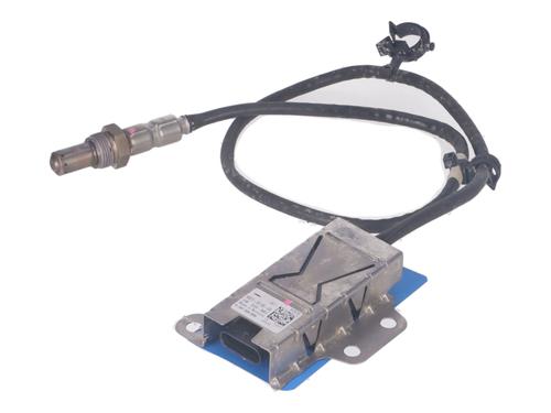 Electronic sensor FORD TRANSIT V363 Platform/Chassis (FED, FFD) 2.0 EcoBlue | BP38234006M84 - Image 2