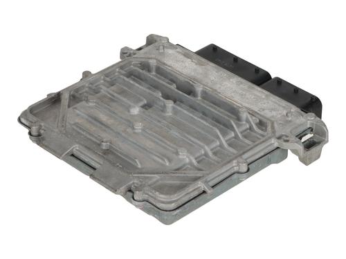 Engine control unit (ECU) MERCEDES-BENZ C-CLASS (W205) C 180 (205.076) | BP16824629M57 